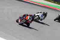 motorbikes;no-limits;peter-wileman-photography;portimao;portugal;trackday-digital-images